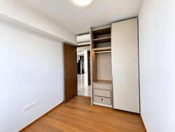 Grand Dunman (D15), Apartment #631063861
